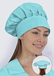 Расцветка 4