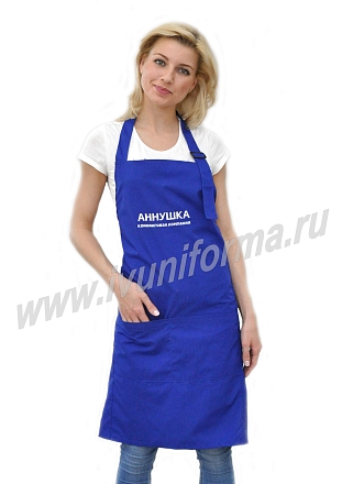 Аннушка