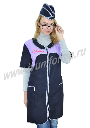 Лилия